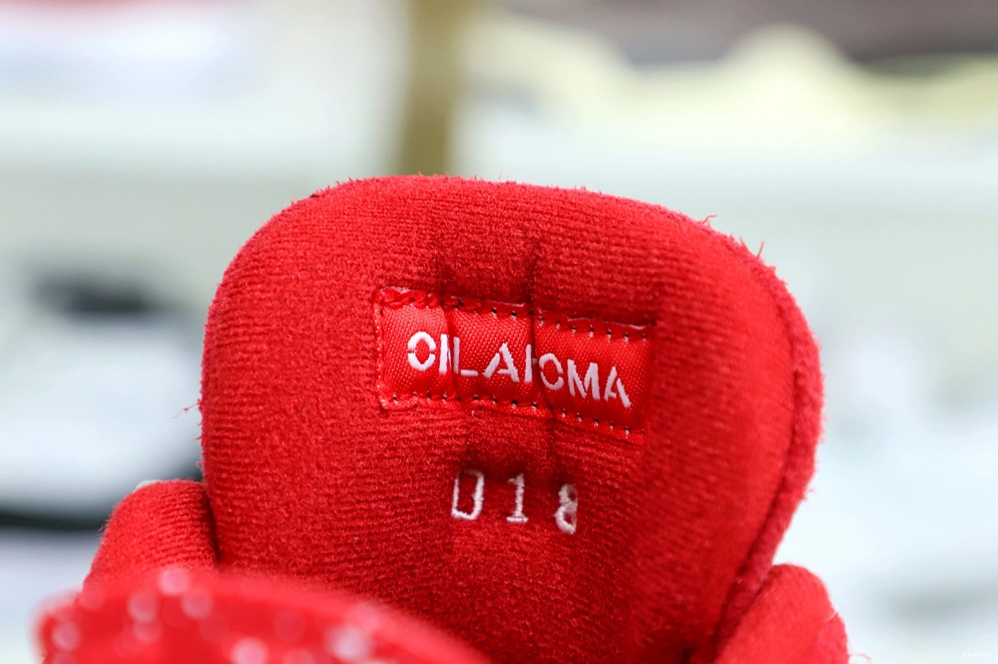 Air Jordan 4 Jordan 1102